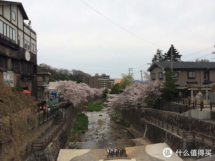 日本温泉巡礼：从*级温泉酒店到民宿私汤，从度假村到连锁酒店