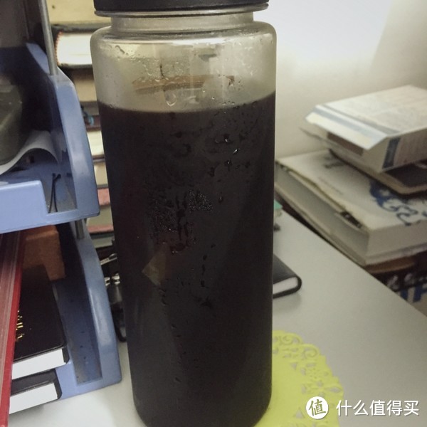 偷得浮生半时闲——简易挂耳及冷萃咖啡制作教程