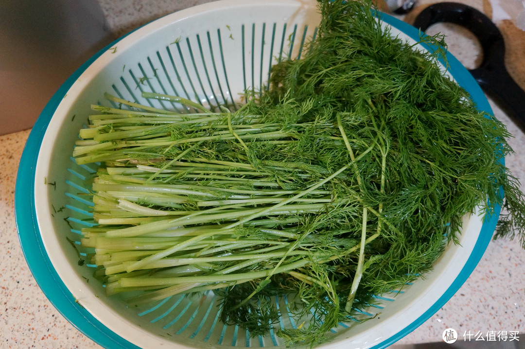 只会揉面的Baker不是好Chef，三百张照片带你走进凯伍德厨师机无限可能的崭新世界