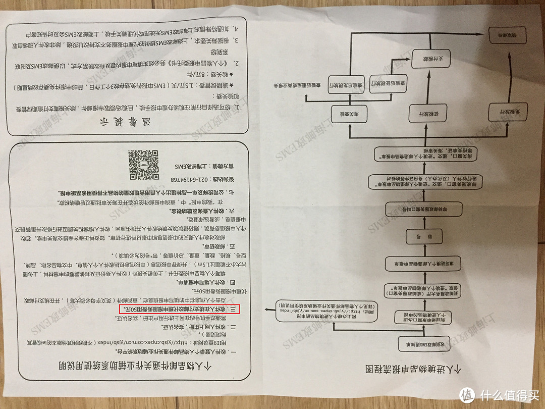 近一个月的等待：京东海外购入手Amazon 亚马逊 Kindle Paperwhite 3 电子书阅读器