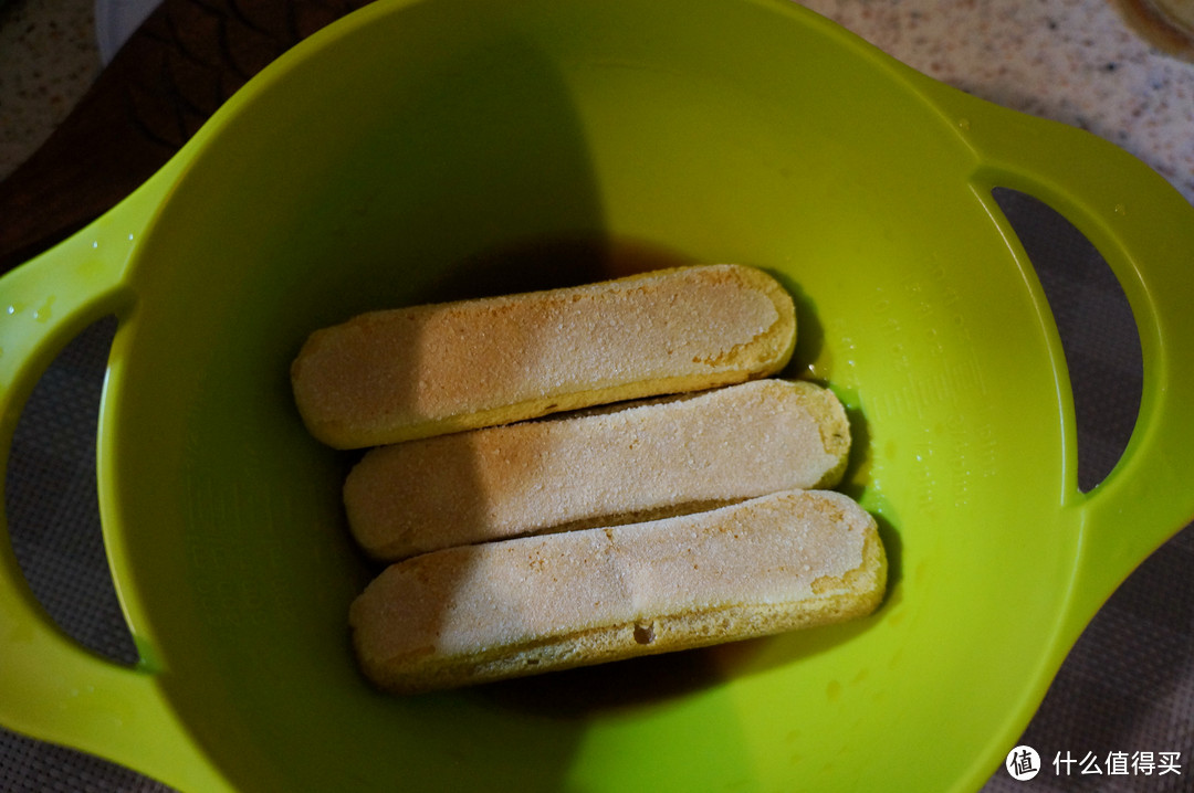 只会揉面的Baker不是好Chef，三百张照片带你走进凯伍德厨师机无限可能的崭新世界