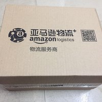 美津浓 WAVE RIDER 19 跑鞋开箱细节(鞋底|大底|中底)