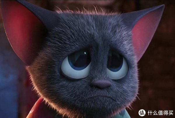 动画电影推荐 | 好看的动画电影_迪士尼动画电影有哪些_什么值得买