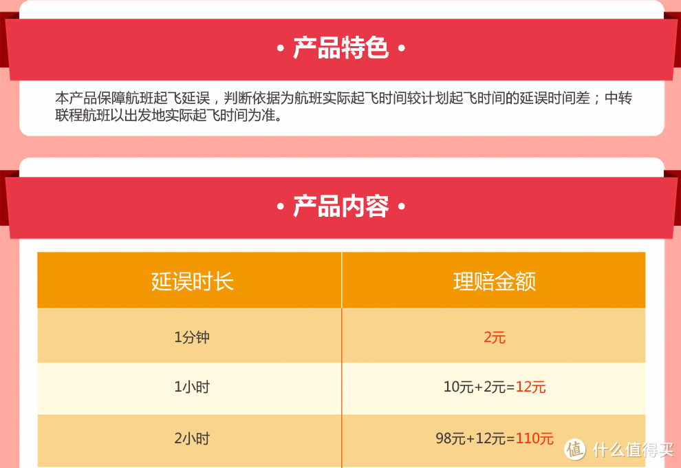 不能不看的ihg升金、游程规划、带娃酒店机票预定、租车攻略