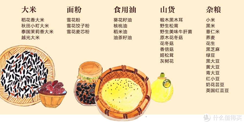 快手牛排餐——我买网美食大礼包制作指南