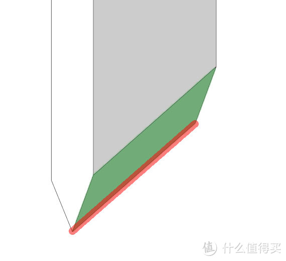 电烙铁新手给机械键盘加灯是种什么样的体验？IKBC C104 白茶 机械键盘 加灯过程分享