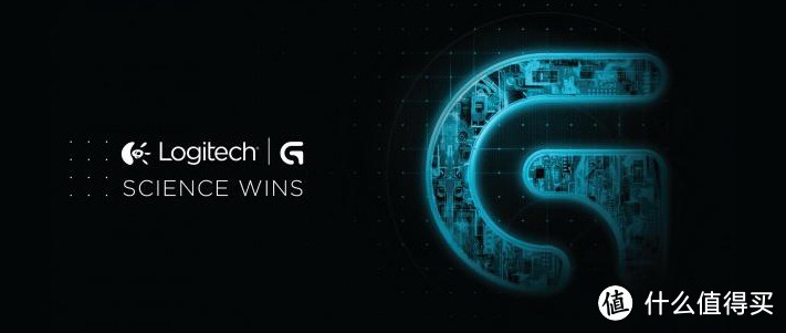 决胜办(yóu)公(xì)之间の初体验 — Logitech 罗技 G602 无线游戏鼠标 开箱