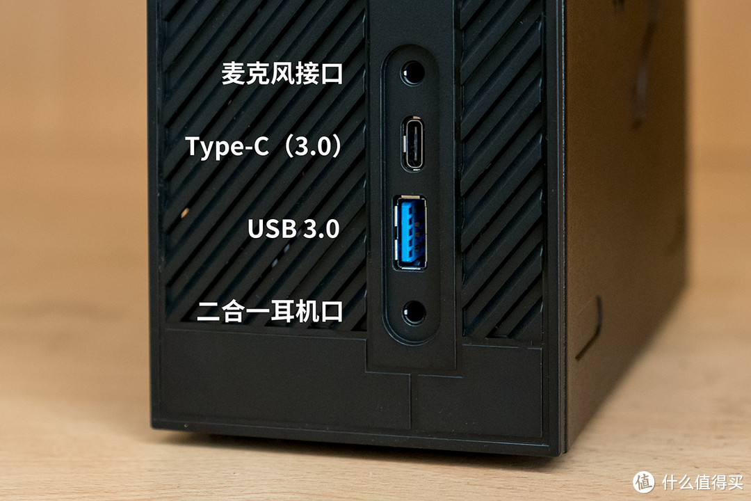 我把主机放包里：ASRock 华擎 DeskMini 110 STX平台 装机实录