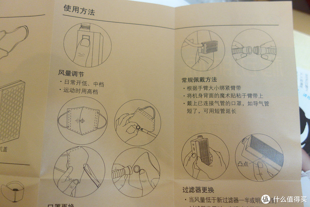 集中答复大家关于检测仪的提问