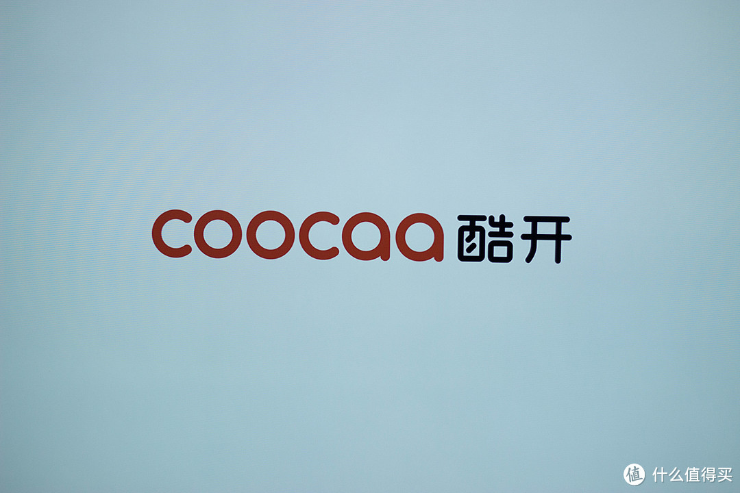 不单单有颜值：coocaa 酷开 55N2 电视众测报告