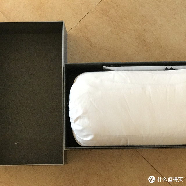眠趣-免去沉重和负担，带给你更美妙的睡眠体验-自主控温鹅绒被众测报告