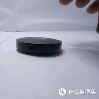 你是我的小呀小苹果--看我众测爱奇艺电视果3