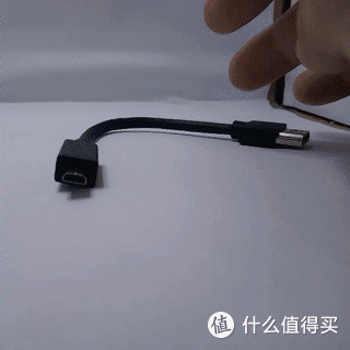 你是我的小呀小苹果--看我众测爱奇艺电视果3
