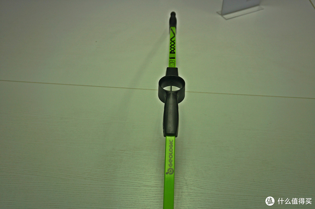 DECATHLON 迪卡侬 Geologic Soft Archery Kits 新款弓箭玩具 上手
