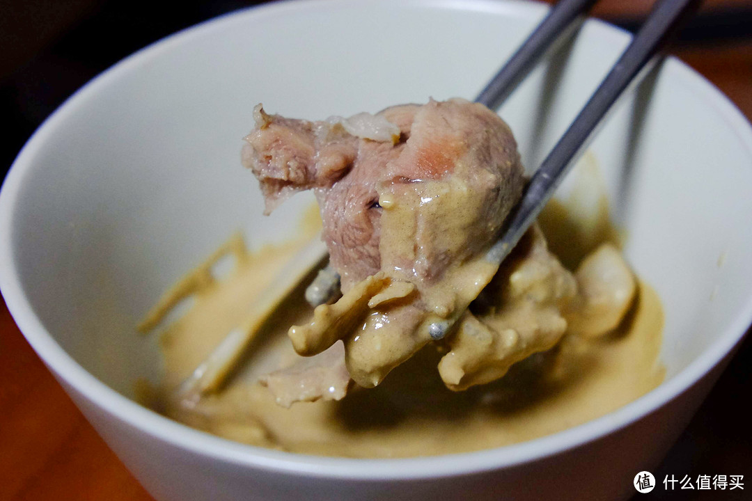 沙晴草软羔羊肥：一碗羊肉汤是怎么炼成的
