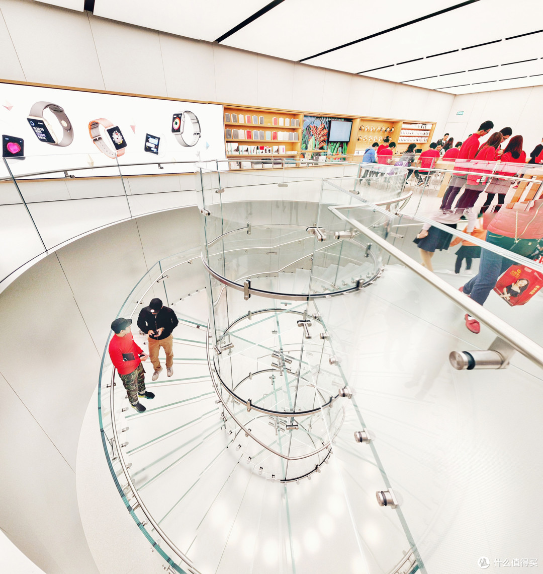 澳门银河Apple Store入手Apple 苹果 iPhone 7 Plus 智能手机 128G 磨砂黑