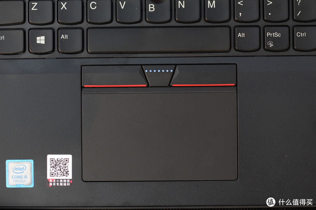 性能良好,细节感人.真正的商务游戏利器-------ThinkPad 黑侠E570 GTX 游戏笔记本试用报告