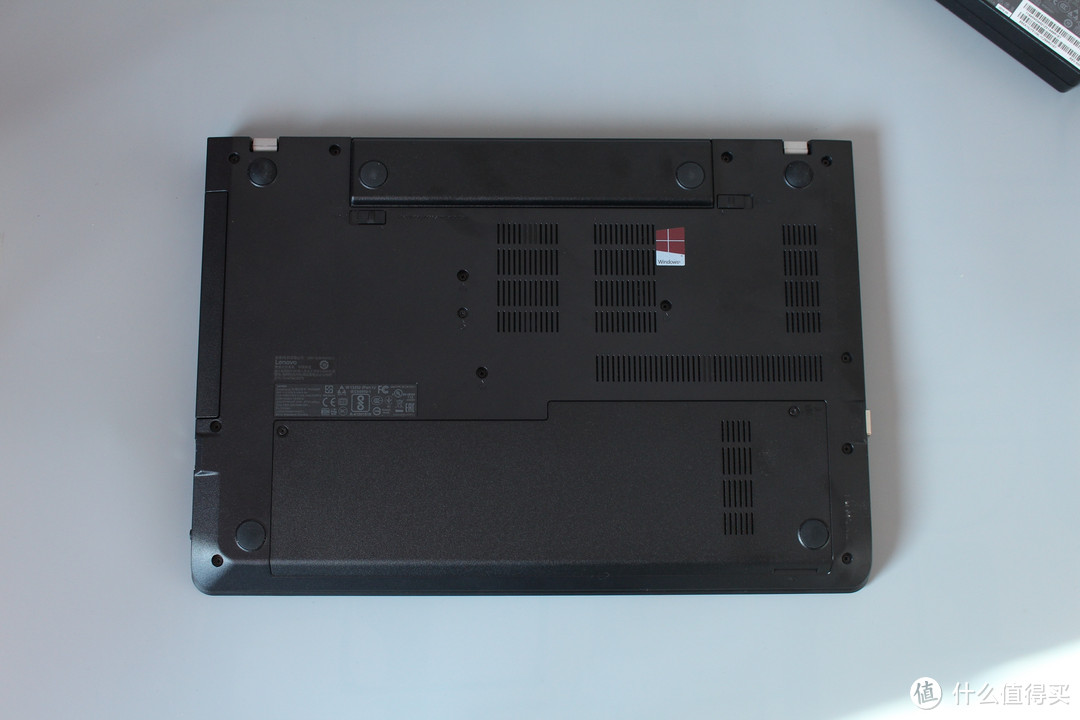 性能良好,细节感人.真正的商务游戏利器-------ThinkPad 黑侠E570 GTX 游戏笔记本试用报告