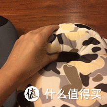 满分推荐:看看啥叫值得买的安全座椅