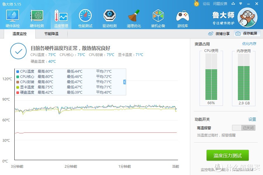 性能良好,细节感人.真正的商务游戏利器-------ThinkPad 黑侠E570 GTX 游戏笔记本试用报告