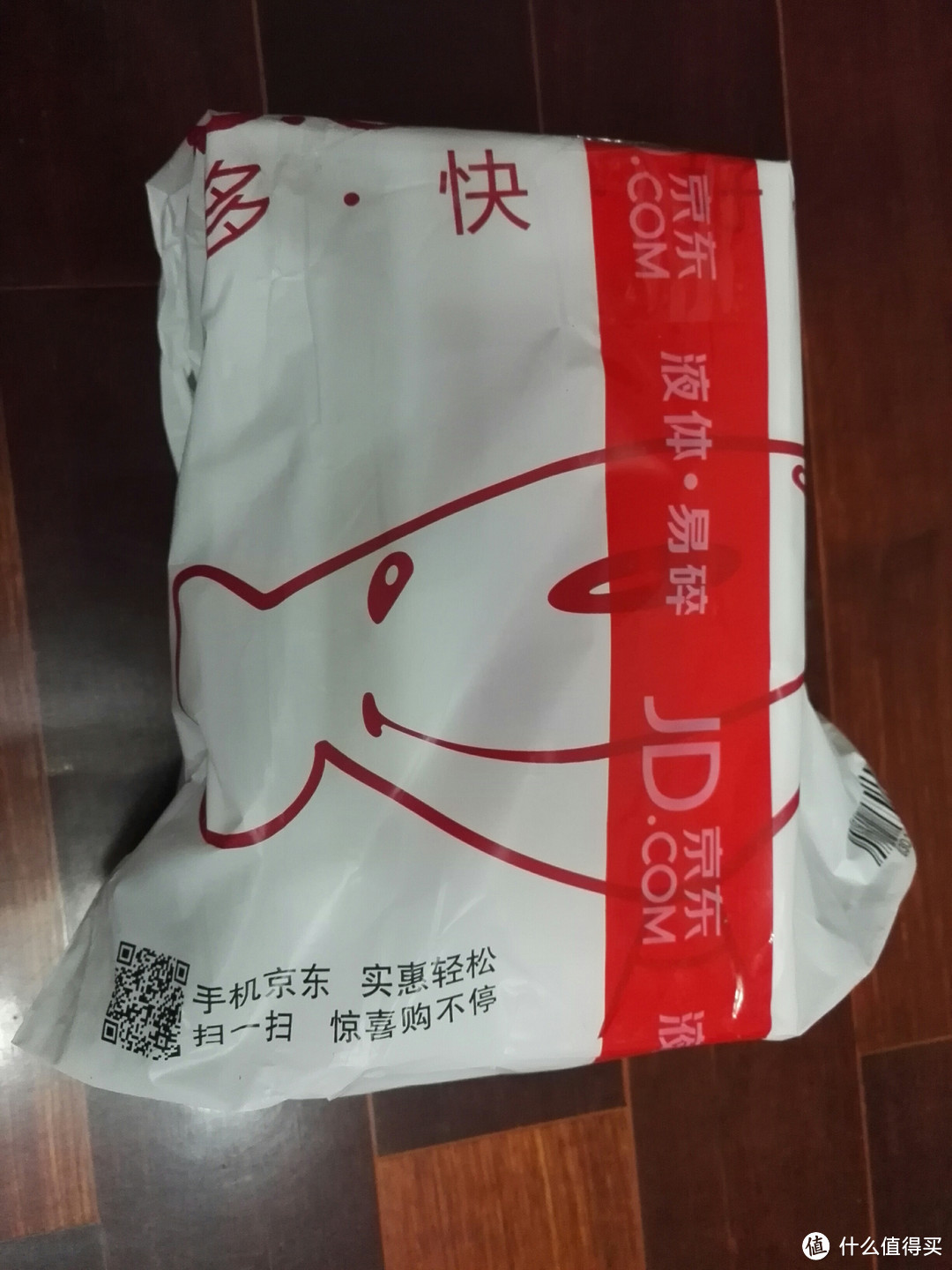 #爱车EDC# 盯盯拍 mini 行车记录仪 简评 附其它随车好物