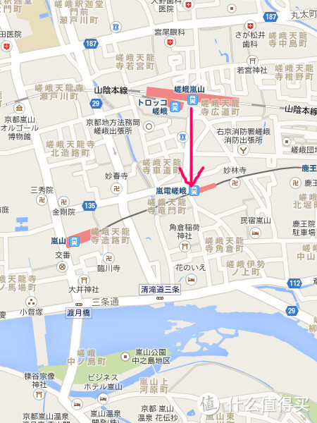 关西行程(京阪神奈): 0日语基础,0经验入门,交通,周边详细攻略