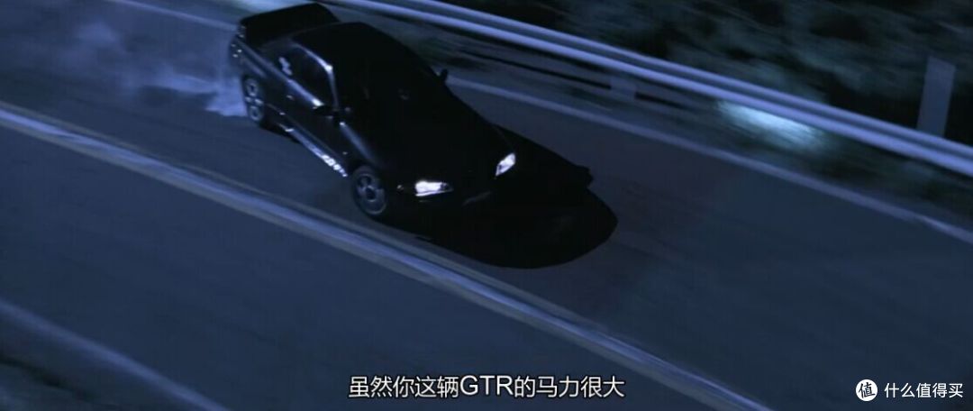 你真的会选车?浅谈如何选一辆买菜车
