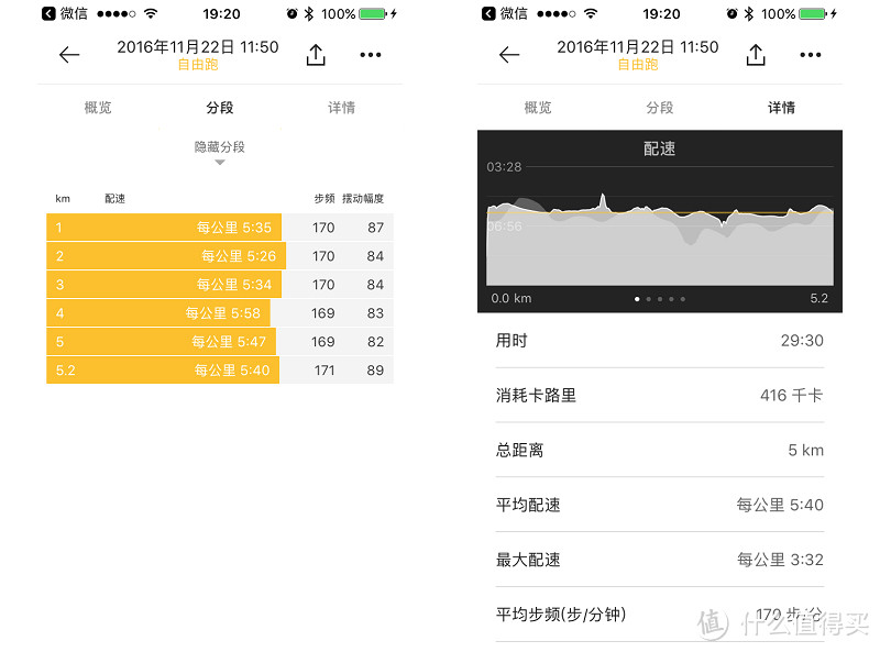 快快拥有属于你自己的私教——MOOV NOW语音健身教练