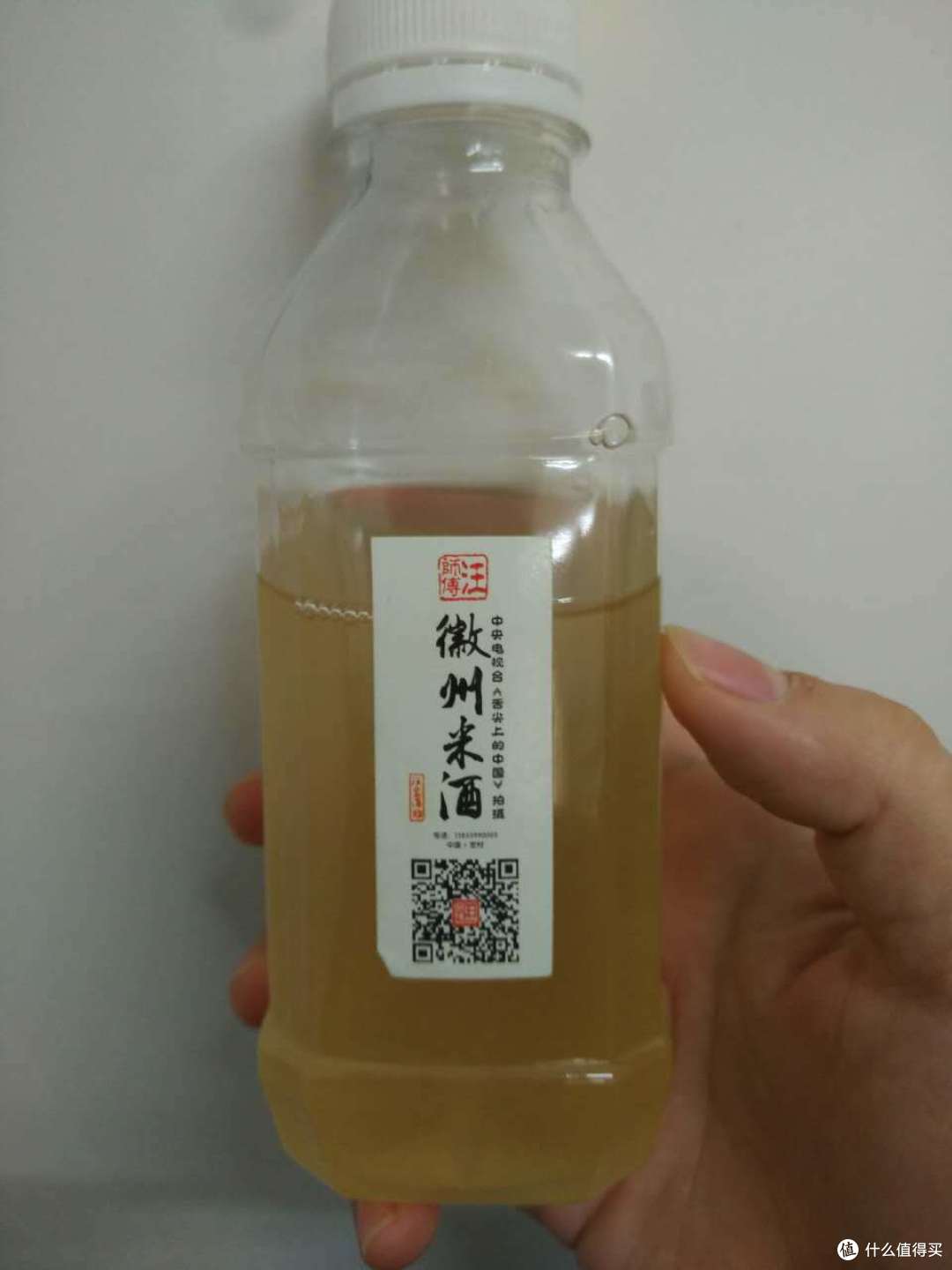 双12淘宝零食推荐——总有一款美味小零食,默默打动你的心