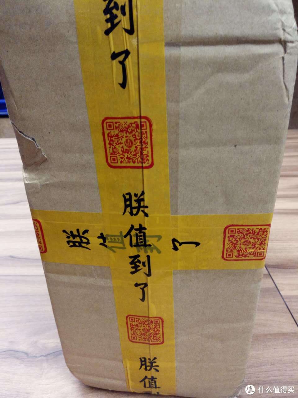 在办公室也可以品味地道的咖啡了