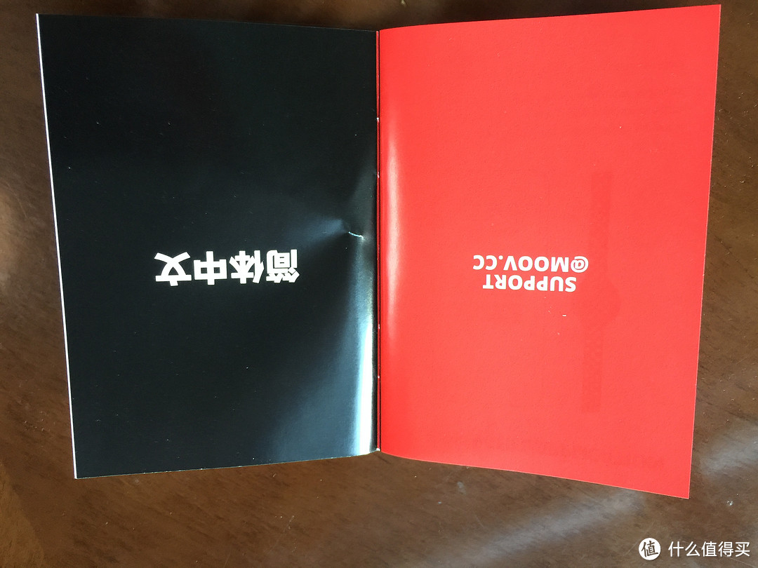 海外热门穿戴设备本土化任重道远——MOOV NOW 手环及语音健身教练粗体验