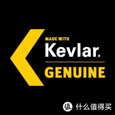 瑕不掩瑜，京东众筹第一单—Kevlar® 纤维造就的“无畏”都市背包