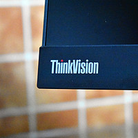 带你进入2K高清视界 联想 ThinkVision X27q 2K Quad HD 显示器 众测报告