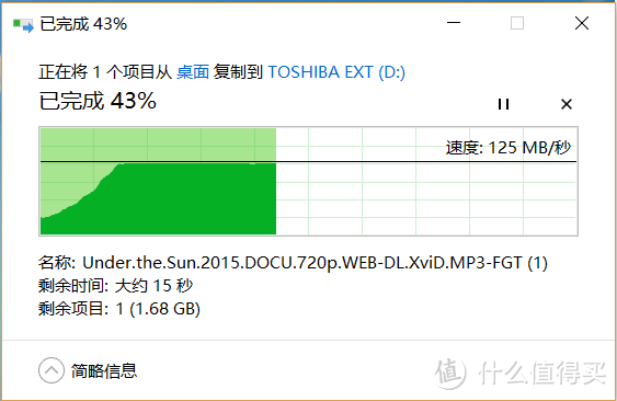 只为了让小米air多个接口——奥睿科 4口HUB LH4-U3开箱及其他扩展方案尝试