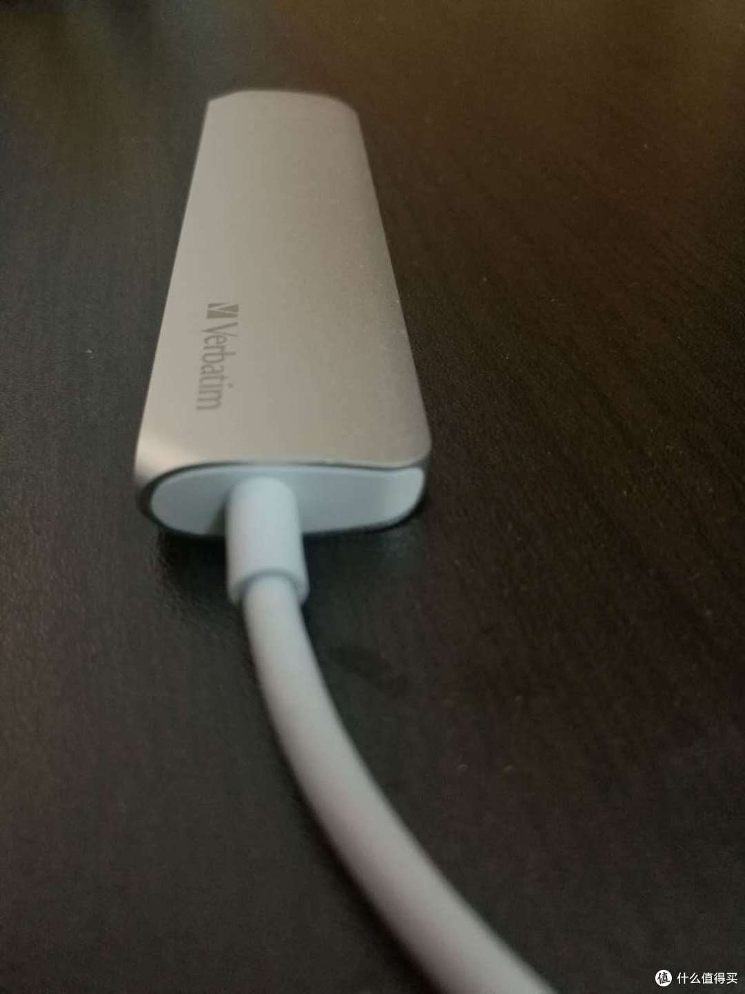 2016款MacBookPro的好伴侣