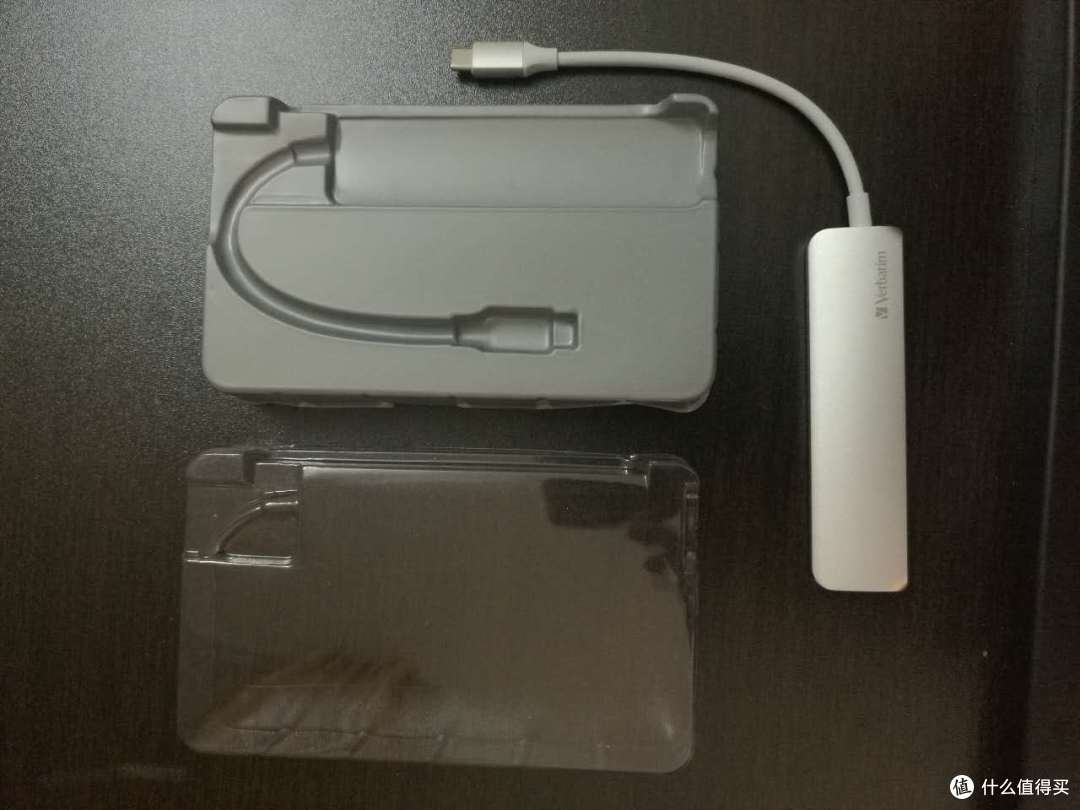 2016款MacBookPro的好伴侣