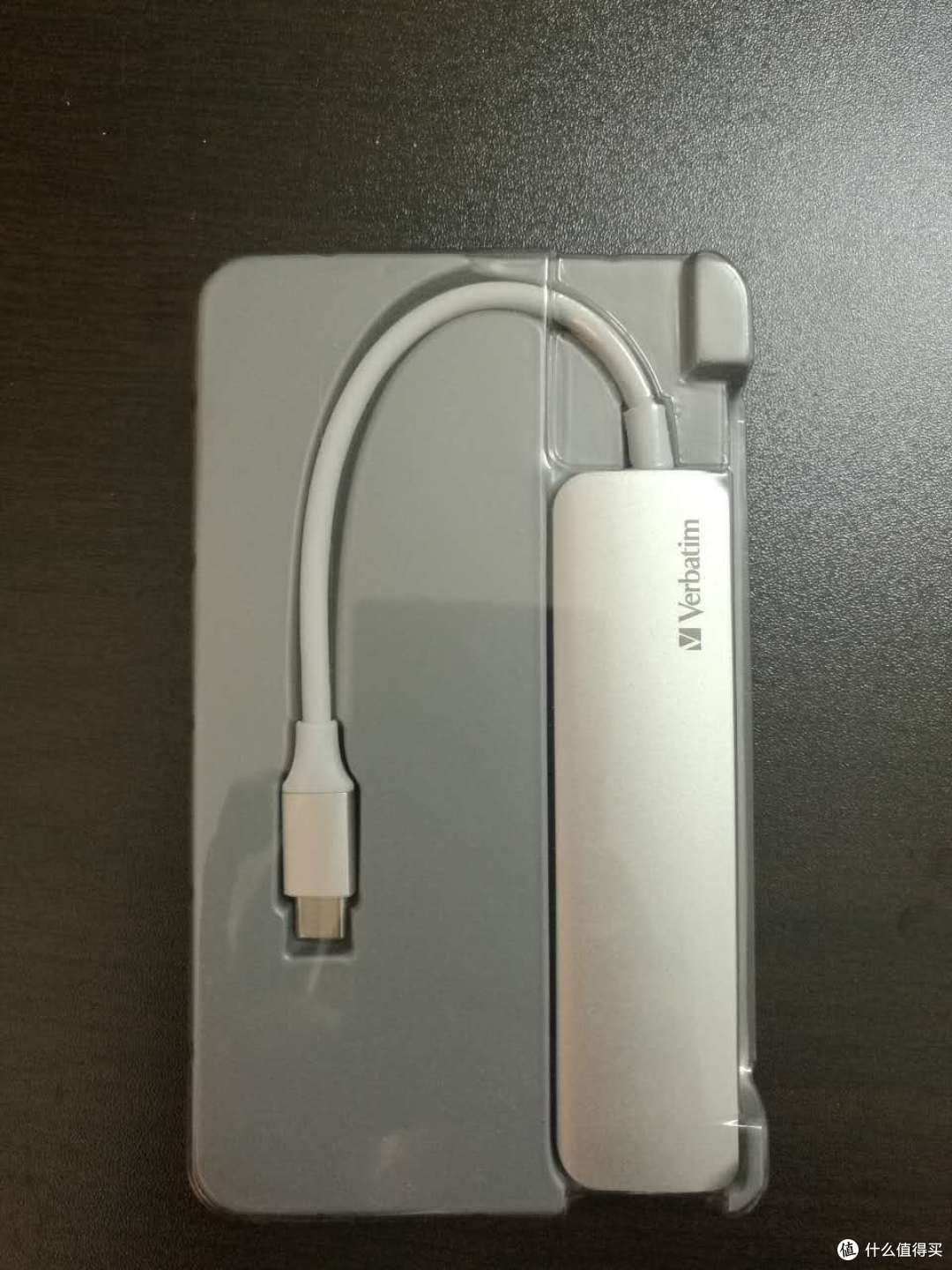 2016款MacBookPro的好伴侣