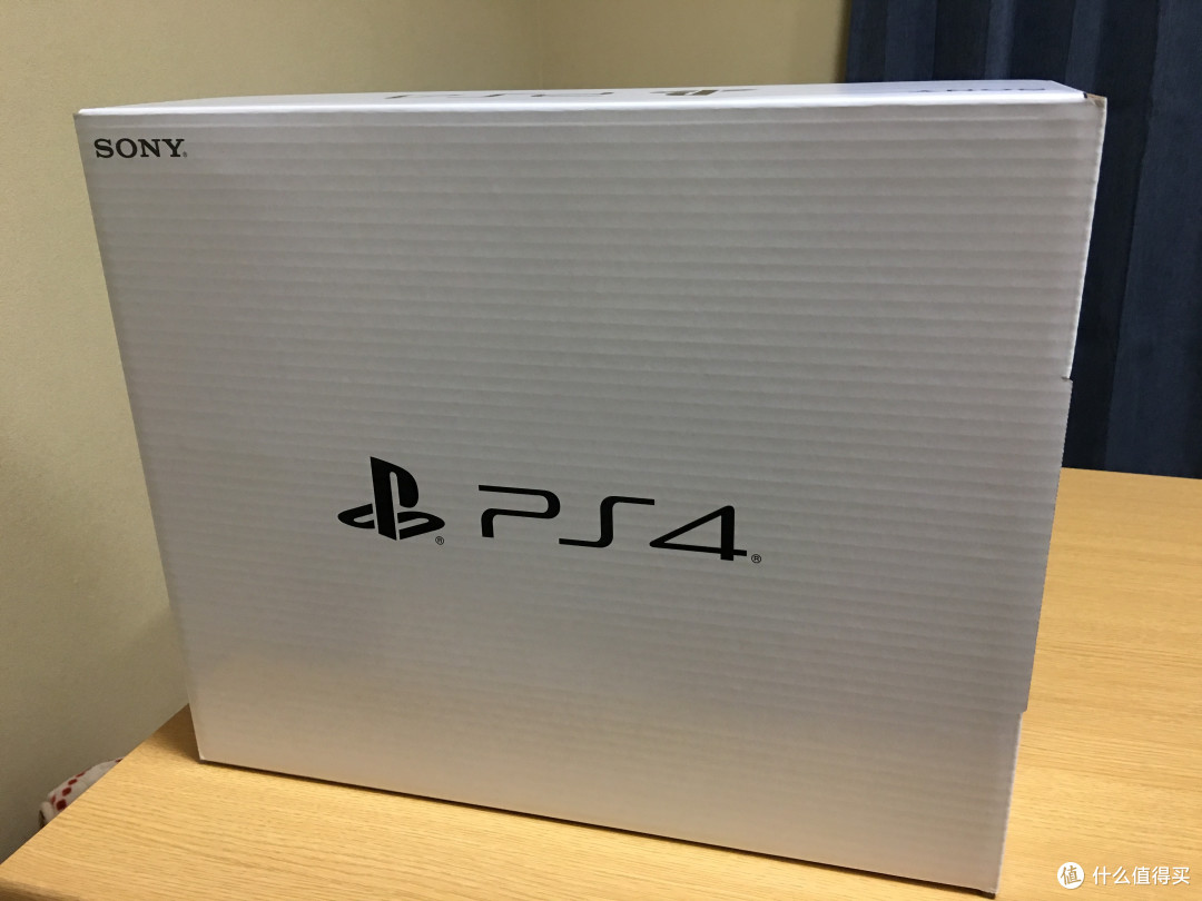 FINAL FANTASY XV LUNA EDITION 最终幻想15 限定版 SONY PS4 开箱