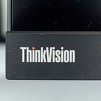 联想 ThinkVision X27q 2K Quad HD 不完全众测报告