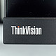 联想 ThinkVision X27q 2K Quad HD 不完全众测报告