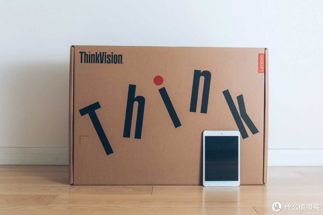 联想 ThinkVision X27q 2K Quad HD 不完全众测报告