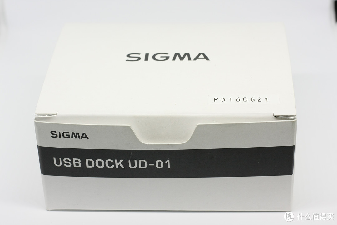 Sigma 适马 18-35 F1.8+凤凰 EXII UV+USB Dock 开箱