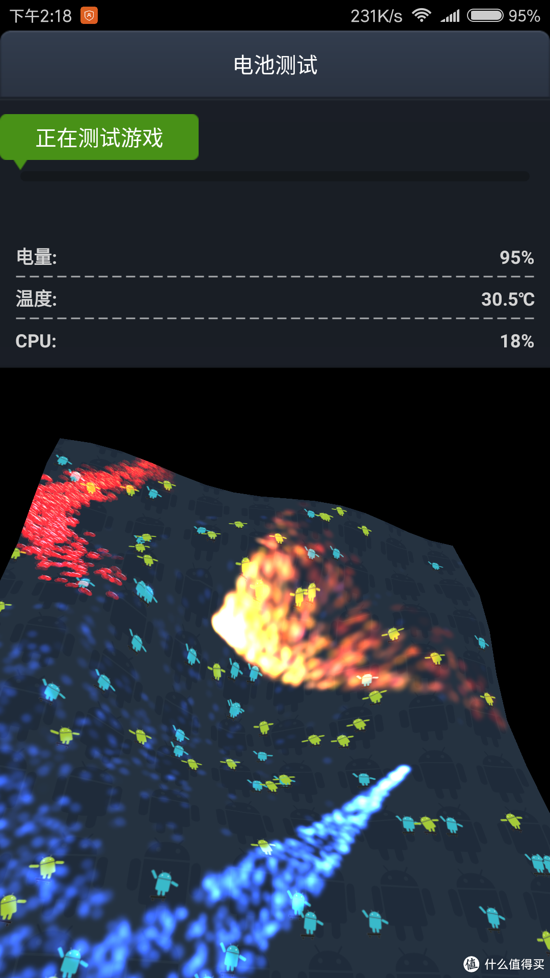 红米4小王子对决过气旗舰小米note