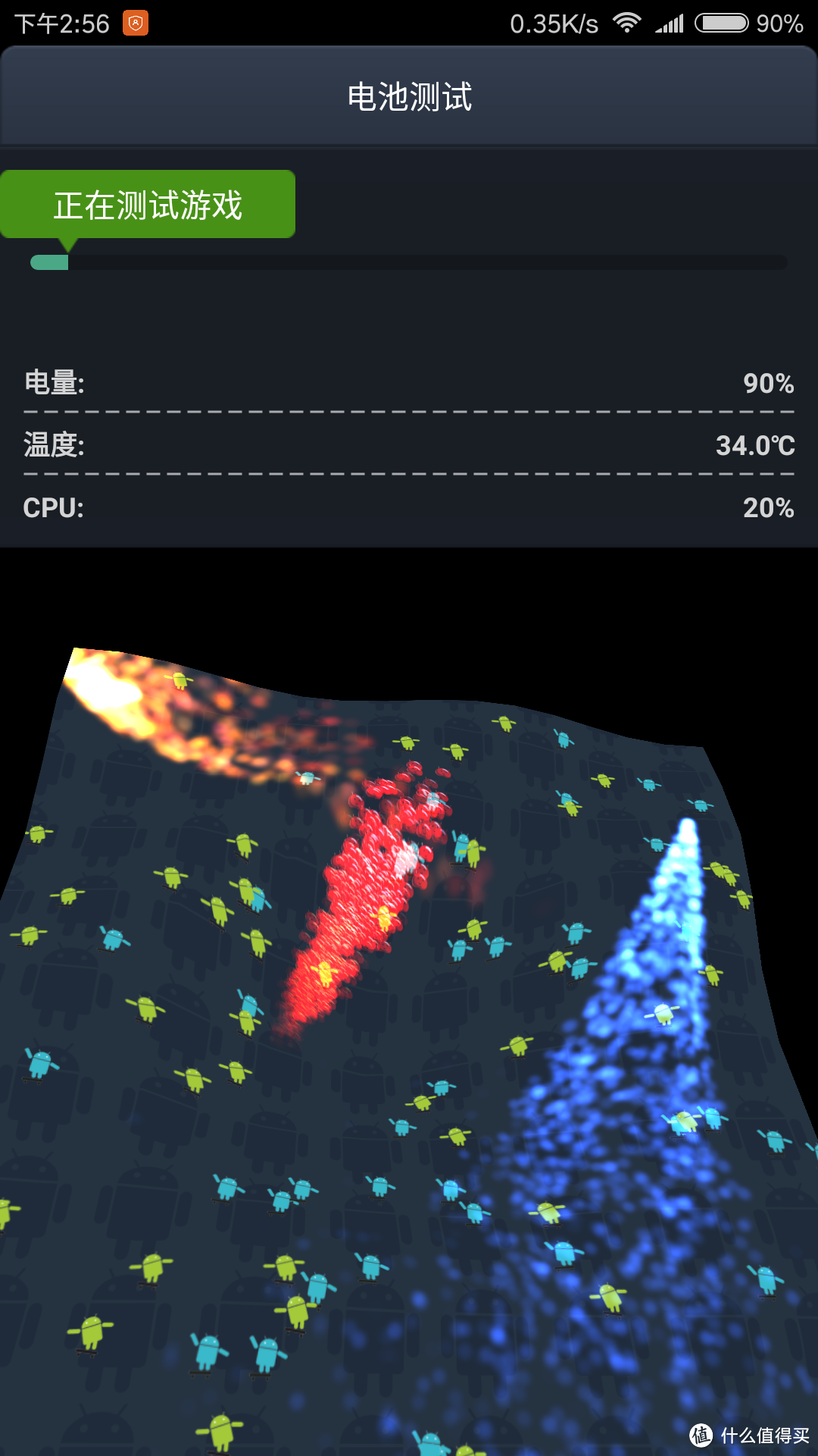 红米4小王子对决过气旗舰小米note