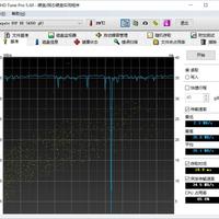 希捷 Backup Plus 新睿品 4T 移动硬盘使用总结(传输|读取|速率|写入|优势)