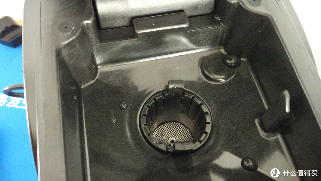 CALLBELL智能单杯饮品机试用：酿一杯属于自己的热饮