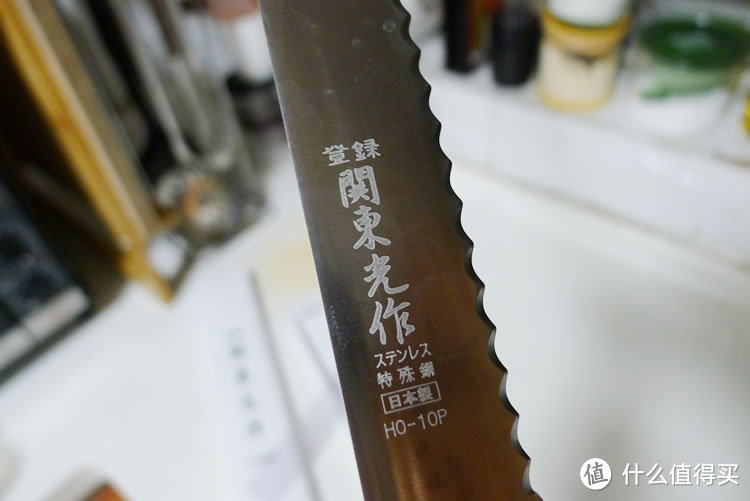 11年淘宝会员带你入甜蜜烘焙坑：双十二淘宝店铺及单品推荐