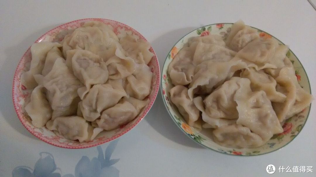松茸的几种吃法初体验