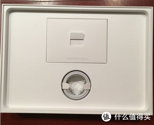#原创新人#香港入手new MacBook Pro touch版本 + iPhone 7 plus