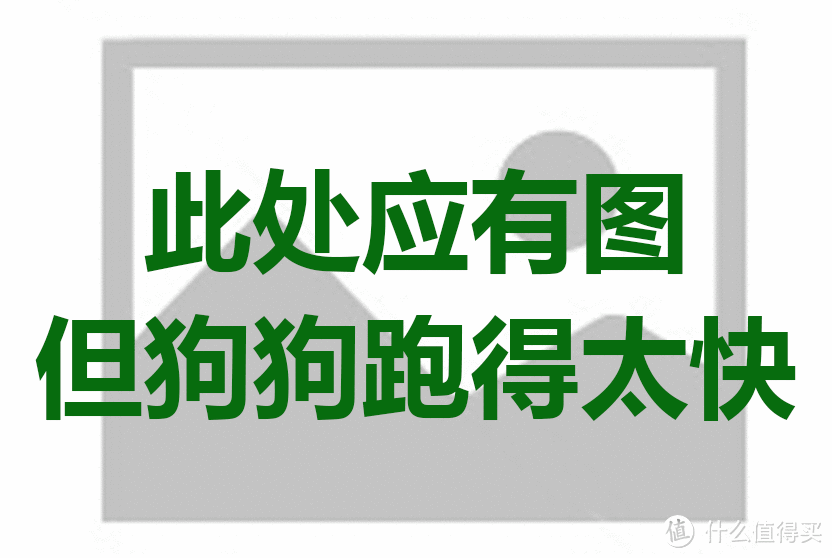 放了半年的鲱鱼罐头，尸变了！